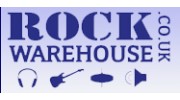 Rock Warehouse