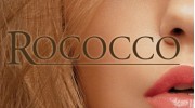 Rococco Hair & Beauty
