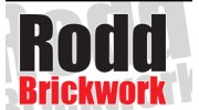 Rodd Brickwork