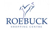 Roebuck Shopping Centre