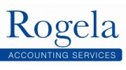 Rogela Accounting Services