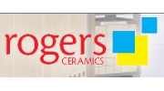 Rogers Ceramics