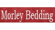 Morley Bedding