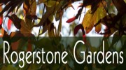 Rogerstone Gardens