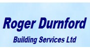 Durnford Building Services