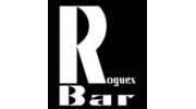 Rogues Bar
