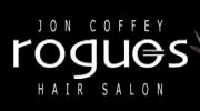 Rogues Hair Studio