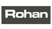 Rohan Designs