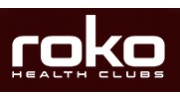 Roko Health Club Gillingham