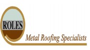 Roles Broderick Roofing