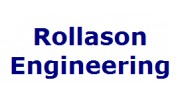 Rollason Engineering