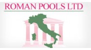 Roman Pools
