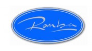 Romba Footwear