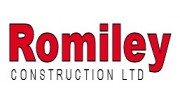 Romiley Construction