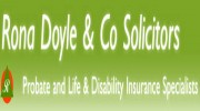 Disability Services in Ashford, Kent