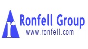 Ronfell