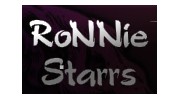 Ronnie Starr's & Sean's