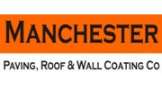 Roofing Contractor in Sale, Greater Manchester