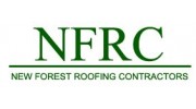 New Forest Roofing Contractors