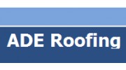 ADE Roofing & Building