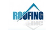 Roofing Contractor in Southampton, Hampshire