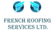 FRENCH ROOFING SERVICES