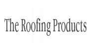The Roofing Products
