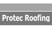 Roofing Contractor in Wigan, Greater Manchester