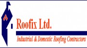 Roofing Contractor in Middlesbrough, North Yorkshire