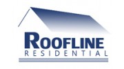 Roofline