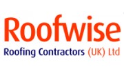 Roofing Contractor in Leicester, Leicestershire