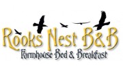 Rooks Nest Farm