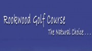 Golf Courses & Equipment in Horsham, West Sussex