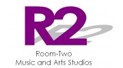 Room-Two Music And Arts Studios