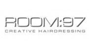 Room97 Hairdressing