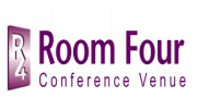 Room Four Business Venue