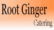 Root Ginger Catering