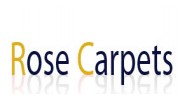 Rose Carpets