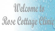 Rose Cottage Clinic