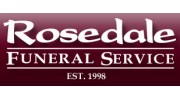 Rosedale Service