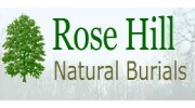 Rosehill Natural Burial Ground