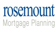 Mortgage Company in Bath, Somerset