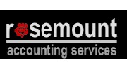 Rosemount Accounting Services