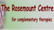 Rosemount Centre