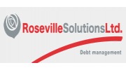 Roseville Solutions