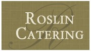 Roslin Catering