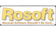 Rosoft Training