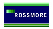 Rossmore Financial Services