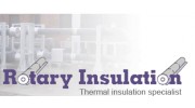 Rotary Insulation Services
