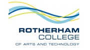Rotherham College Of Arts & Technology
